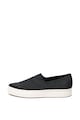 Vagabond Shoemakers Pantofi slip-on Camilie Femei