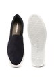 Vagabond Shoemakers Pantofi slip-on de piele intoarsa Paul Barbati