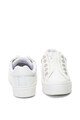 GUESS Flatform bebújós sneakers cipő női