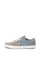 GUESS Colorblock plimsolls cipő férfi