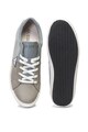 GUESS Colorblock plimsolls cipő férfi