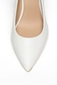 GUESS Pantofi stiletto de piele Femei