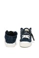 Pepe Jeans London Tenisi cu aspect de denim IN-G Fete