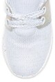 Pepe Jeans London Pantofi sport slip-on cu talpa cu pete decorative Jayden Fete