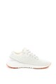 Pepe Jeans London Pantofi sport slip-on Foster Femei