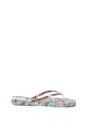 Pepe Jeans London Rake flip-flop papucs női