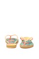 Pepe Jeans London Papuci flip-flop Rake Femei