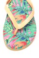 Pepe Jeans London Papuci flip-flop Rake Femei