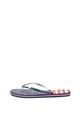 Pepe Jeans London Papuci flip-flop Rake Femei