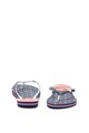 Pepe Jeans London Papuci flip-flop Rake Femei