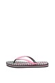 Pepe Jeans London Papuci flip-flop Rake Femei