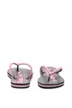 Pepe Jeans London Papuci flip-flop Rake Femei