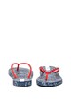 Pepe Jeans London Rake flip-flop papucs női