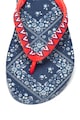 Pepe Jeans London Rake flip-flop papucs női