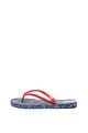 Pepe Jeans London Papuci flip-flop Rake Femei