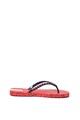 Pepe Jeans London Papuci flip-flop Rake Femei