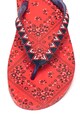 Pepe Jeans London Papuci flip-flop Rake Femei