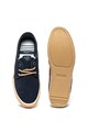 Pepe Jeans London Sailor nyersbőr espadrille cipő férfi