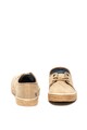 Pepe Jeans London Sailor espadrille cipő férfi