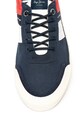 Pepe Jeans London Pantofi casual de panza Cruise Barbati