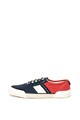 Pepe Jeans London Pantofi casual de panza Cruise Barbati