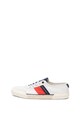 Pepe Jeans London Pantofi casual de panza Cruise Barbati