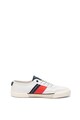 Pepe Jeans London Pantofi casual de panza Cruise Barbati