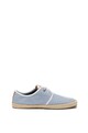 Pepe Jeans London Pantofi casual cu model in dungi Tourist Barbati