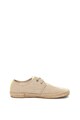 Pepe Jeans London Pantofi casual de panza Tourist Barbati