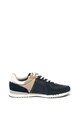 Pepe Jeans London Pantofi sport cu logo Tinker Barbati