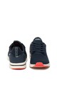 Pepe Jeans London Jayker kötött sneaker férfi