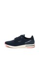 Pepe Jeans London Pantofi sport tricotati Jayker Barbati