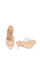 Guess Sandale stiletto de piele Femei