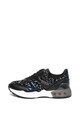 GUESS Pantofi sport cu animal print Femei