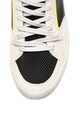 Guess Pantofi sport cu model colorblock Barbati