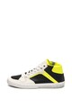 Guess Pantofi sport cu model colorblock Barbati