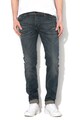 Diesel Blugi slim fit Sleenker Barbati