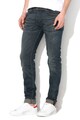 Diesel Blugi slim fit Sleenker Barbati