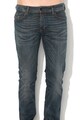 Diesel Blugi slim fit Sleenker Barbati