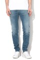 Diesel Blugi slim fit Sleenker Barbati