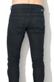 Diesel Blugi slim fit Thommer Barbati