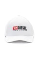 Diesel Sapca baseball cu broderie logo Cakerym Barbati