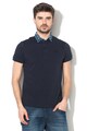 Diesel Tricou polo slim fit Miles Barbati