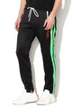 Diesel Pantaloni sport cu snur pentru ajustare Russy Band Barbati