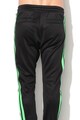 Diesel Pantaloni sport cu snur pentru ajustare Russy Band Barbati