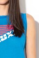 Diesel Erina trikó gumis részletekkel női