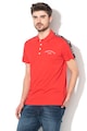 Diesel Tricou polo Gorou Barbati