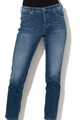 Diesel Blugi skinny Babhila Femei