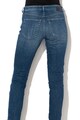 Diesel Blugi skinny Babhila Femei