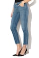 Diesel Blugi slim fit cu croiala skinny Babhila Femei